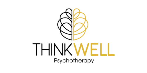 Think Well Psychotherapy