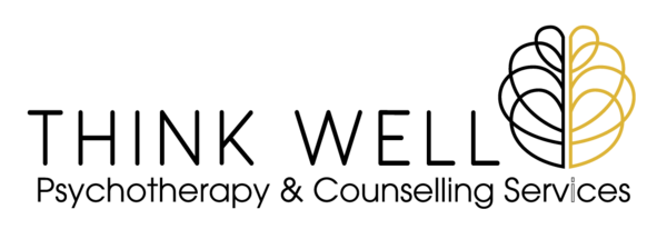 Think Well Psychotherapy & Counselling Services