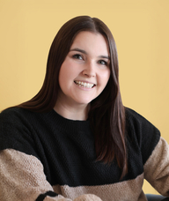 Book an Appointment with Samantha Sutherland for Complimentary Consultation
