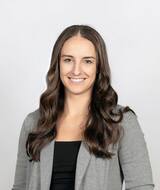 Book an Appointment with Meghan Wanat at Little Tree Psychology