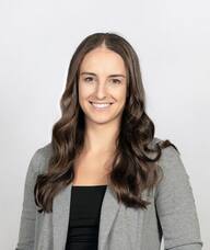 Book an Appointment with Meghan Wanat for Student Clinician Counselling/Therapy