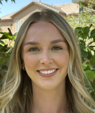 Book an Appointment with Makayla Gaspers for Complimentary Consultation