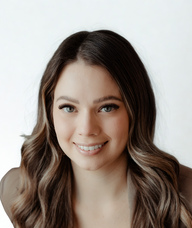 Book an Appointment with Cassidy Bucek for Complimentary Consultation