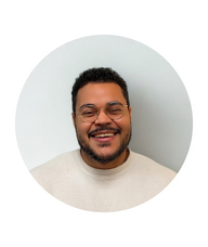 Book an Appointment with Dr. Cedric Benning for Complimentary Consultation