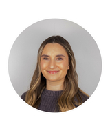 Book an Appointment with Taylor Charbonneau at Little Tree Psychology