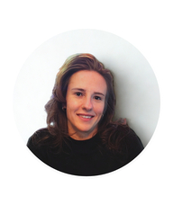 Book an Appointment with Ana Zulic for Complimentary Consultation