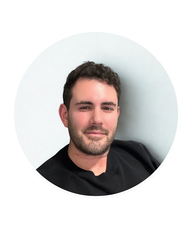 Book an Appointment with Stephen Tripodi for Complimentary Consultation