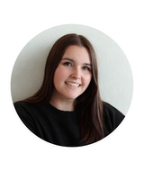 Book an Appointment with Samantha Sutherland at Little Tree Psychology