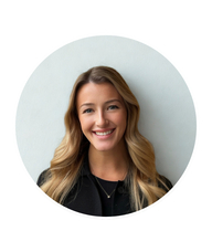 Book an Appointment with Brenna Oswald for Complimentary Consultation