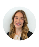 Book an Appointment with Hanna McGee at Little Tree Psychology