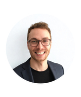 Book an Appointment with Graham Hall at Little Tree Psychology