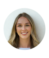 Book an Appointment with Makayla Gaspers at Little Tree Psychology