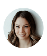 Book an Appointment with Cassidy Bucek at Little Tree Psychology