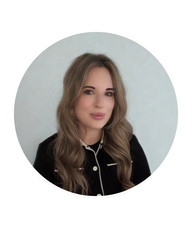 Book an Appointment with Payton Crowshaw for Complimentary Consultation