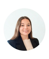 Book an Appointment with Riley Paskowski at Little Tree Psychology - Camrose