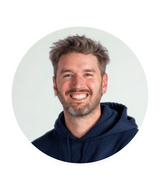 Book an Appointment with Justin Lessard at Little Tree Psychology