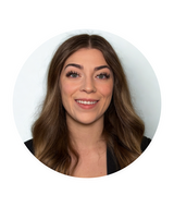 Book an Appointment with Justice Stroup at Little Tree Psychology