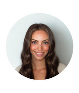 Book an Appointment with Cassie Bain at Little Tree Psychology