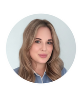 Book an Appointment with Payton Crowshaw at Little Tree Psychology