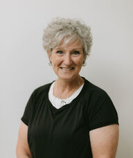 Book an Appointment with Lynn Doyle for Massage Therapy