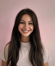 Book an Appointment with Lauren Titus for Psychotherapy