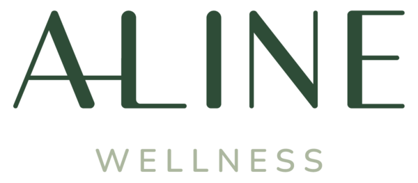 Aline Wellness