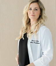 Book an Appointment with Yvonne Salter for Consultation & Follow Ups