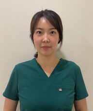 Book an Appointment with Eunice (Eunsun) Seo for Registered Massage Therapy