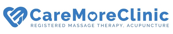 CareMore Clinic