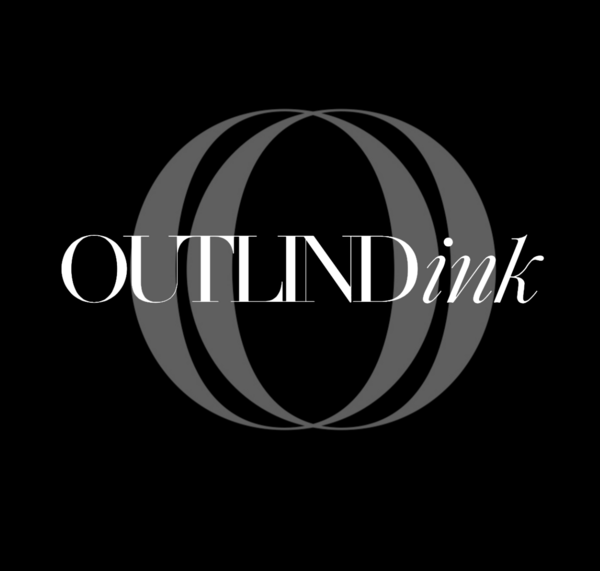 OUTLINDink