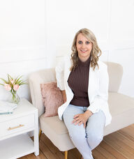 Book an Appointment with Alyson Dupuis (Rigo) for Counselling / Psychotherapy