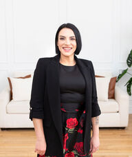 Book an Appointment with Debbie Abriel for Counselling / Psychotherapy