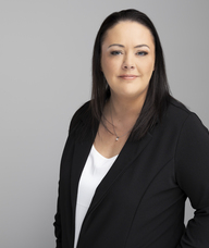 Book an Appointment with Linda Watson for Counselling / Psychotherapy