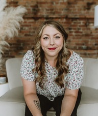 Book an Appointment with Jessy Boudreau for Psychotherapy