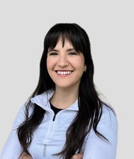 Book an Appointment with Sarah Sosnowski for ICBC Kinesiology