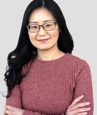 Book an Appointment with Dr. Li Ma for Traditional Chinese Medicine