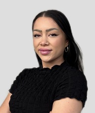 Book an Appointment with Kayla Fearnley for ICBC Massage