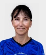 Book an Appointment with Kirsten Christensen at Advance Health and Wellness Centre