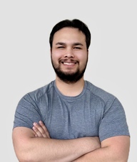 Book an Appointment with Sam Andalis for ICBC Kinesiology