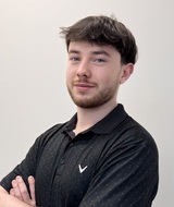 Book an Appointment with Mark Inden at Advance Health and Wellness Centre