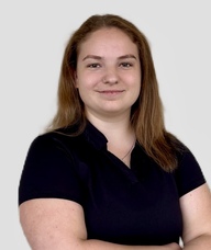 Book an Appointment with Kailey Henri for Body Worker (Non Registered Massage)