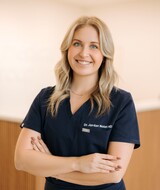 Book an Appointment with Dr. Jordan Nolet at Cura Medical Group