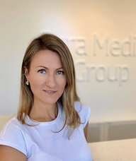 Book an Appointment with Yuliya Kovalchuk for Counselling