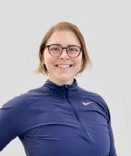 Book an Appointment with Alexa Hanser for Body Worker (Non Registered Massage)