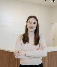 Book an Appointment with Janeen Mills for Counselling