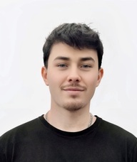 Book an Appointment with Mark Inden for Registered Massage Therapy