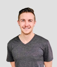 Book an Appointment with Brandon McDonald for Registered Massage Therapy