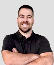 Book an Appointment with Travis Allan for ICBC Massage