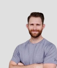 Book an Appointment with Ryan Sarazin for ICBC Massage