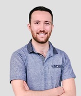 Book an Appointment with Josh Midgley at Advance Health and Wellness Centre